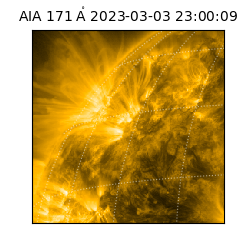 saia - 2023-03-03T23:00:09.350000