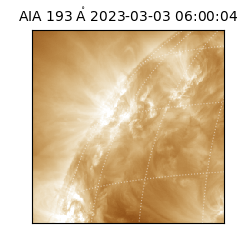 saia - 2023-03-03T06:00:04.843000