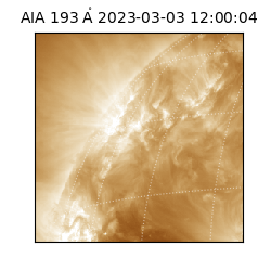 saia - 2023-03-03T12:00:04.843000