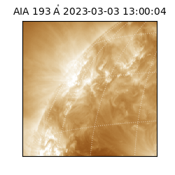 saia - 2023-03-03T13:00:04.843000