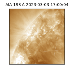 saia - 2023-03-03T17:00:04.843000