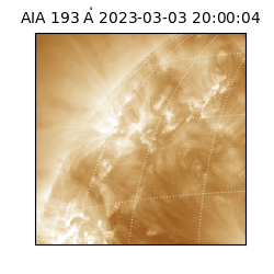 saia - 2023-03-03T20:00:04.843000