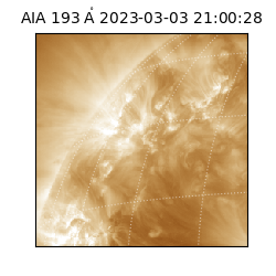 saia - 2023-03-03T21:00:28.843000