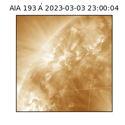 saia - 2023-03-03T23:00:04.844000
