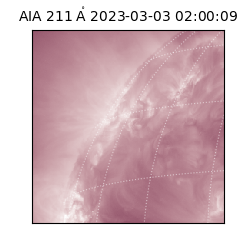 saia - 2023-03-03T02:00:09.626000