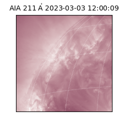 saia - 2023-03-03T12:00:09.631000