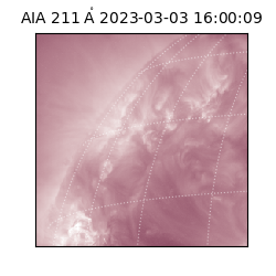 saia - 2023-03-03T16:00:09.626000