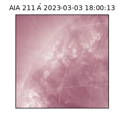 saia - 2023-03-03T18:00:13.099000