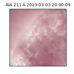 saia - 2023-03-03T20:00:09.626000
