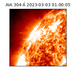 saia - 2023-03-03T01:00:05.122000