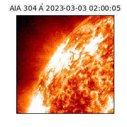 saia - 2023-03-03T02:00:05.130000