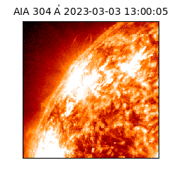saia - 2023-03-03T13:00:05.122000