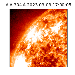 saia - 2023-03-03T17:00:05.129000
