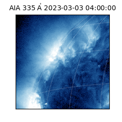 saia - 2023-03-03T04:00:00.622000