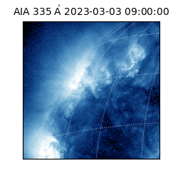 saia - 2023-03-03T09:00:00.618000