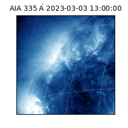 saia - 2023-03-03T13:00:00.618000