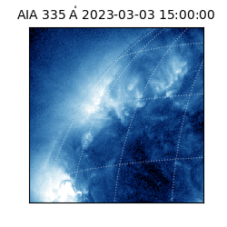saia - 2023-03-03T15:00:00.625000