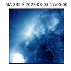 saia - 2023-03-03T17:00:00.625000