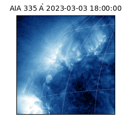 saia - 2023-03-03T18:00:00.625000