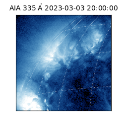 saia - 2023-03-03T20:00:00.633000