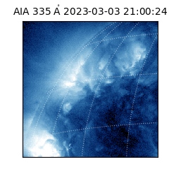 saia - 2023-03-03T21:00:24.622000