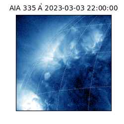 saia - 2023-03-03T22:00:00.625000