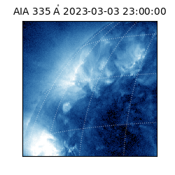 saia - 2023-03-03T23:00:00.625000