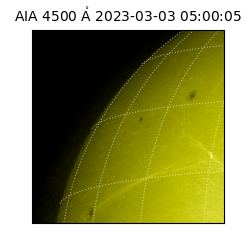 saia - 2023-03-03T05:00:05.684000