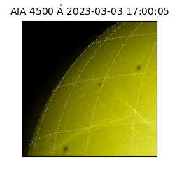 saia - 2023-03-03T17:00:05.685000