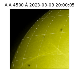 saia - 2023-03-03T20:00:05.684000
