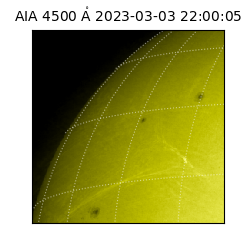 saia - 2023-03-03T22:00:05.685000
