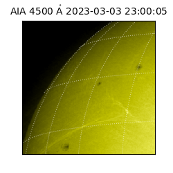 saia - 2023-03-03T23:00:05.684000