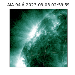 saia - 2023-03-03T02:59:59.122000