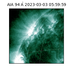 saia - 2023-03-03T05:59:59.138000