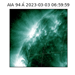 saia - 2023-03-03T06:59:59.122000