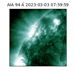 saia - 2023-03-03T07:59:59.122000