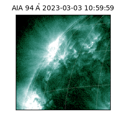 saia - 2023-03-03T10:59:59.138000