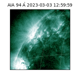 saia - 2023-03-03T12:59:59.115000