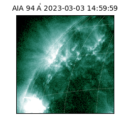 saia - 2023-03-03T14:59:59.122000