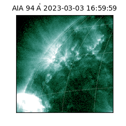 saia - 2023-03-03T16:59:59.131000