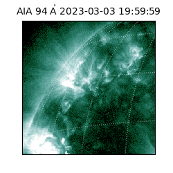 saia - 2023-03-03T19:59:59.122000