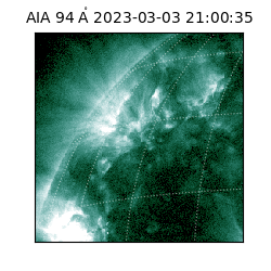 saia - 2023-03-03T21:00:35.122000