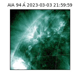 saia - 2023-03-03T21:59:59.122000