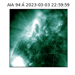 saia - 2023-03-03T22:59:59.138000
