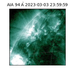 saia - 2023-03-03T23:59:59.122000