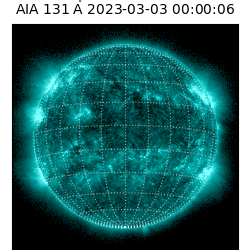 saia - 2023-03-03T00:00:06.622000