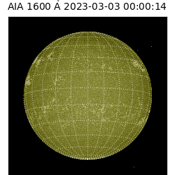 saia - 2023-03-03T00:00:14.125000