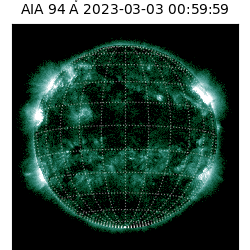 saia - 2023-03-03T00:59:59.115000