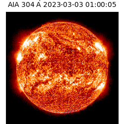 saia - 2023-03-03T01:00:05.122000
