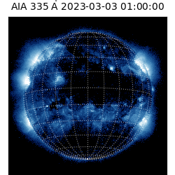saia - 2023-03-03T01:00:00.618000